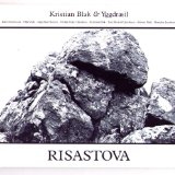 Kristian Blak & Yggdrasil - Risastova